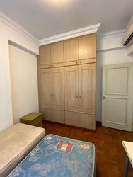 Royal Palm Mansions (D5), Condominium #557298161